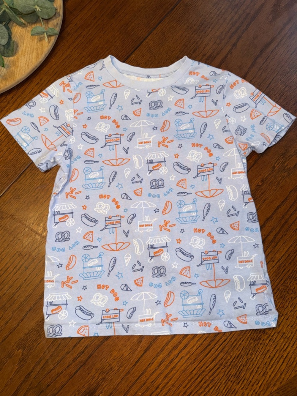 Tucker + Tate | Shirt